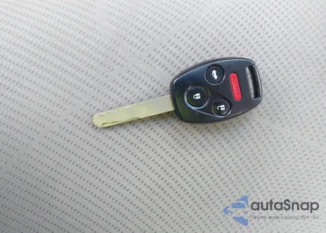 2012 Honda Civic Lx z USA, uszkodzony, nr VIN 2HGFB2F53CH564777